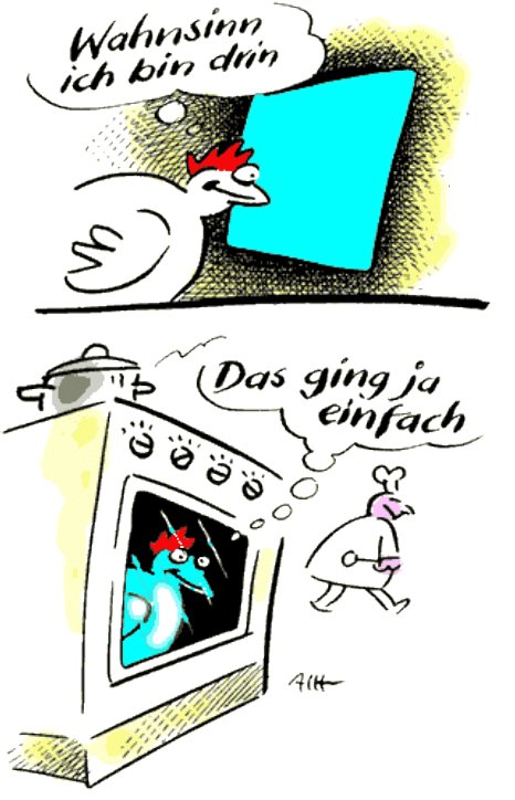 huhn.jpg