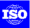 Bild von ISO