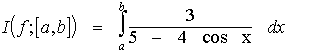 $\matrix \int \sin \left( \sin \left( x\right) \right) & dx\endmatrix $