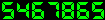 ft=0