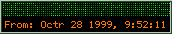 cdt=2000;2;1;8;0;0&sfd=T&dd=cdd&ft=2