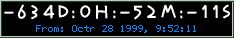 cdt=1998;2;1;8;0;0&sfd=T&dd=cd&ft=2&negate=T