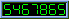 ft=3&dd=D