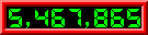 ft=6&frgb=ff0000&comma=T