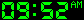 display=clock