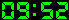 display=clock&tformat=24