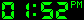 display=clock&timezone=GMT+0000