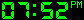 display=clock&timezone=GMT+0600