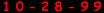display=date&dd=cdr