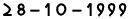display=date&fy=T&dd=cd&dformat=ddmmyyyy