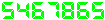 trgb=000000
