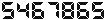 srgb=00ff00&prgb=101010&trgb=000000
