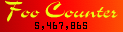 image=foo.gif&dd=E&comma=T&align=bottomcenter&tr=T&trgb=ffffff