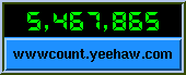 image=yeehaw.gif&dd=A&comma=T&align=topcenter&offset=5&ft=4