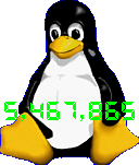 image=peng.gif&dd=A&comma=T&align=bottomcenter&offset=40&trgb=000000&ft=0