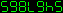 ft=0&dd=D&degrees=180