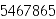 font=trebuc.ttf