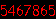 font=trebuc.ttf&bg=000000&fg=ff0000&smooth=F