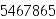 font=trebuc.ttf&trgb=ffffff