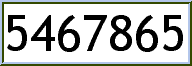ft=4&font=trebuc.ttf&xres=300&yres=300