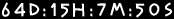 display=countdown&ft=0&dd=cd&negate=T