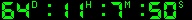 display=countdown&timezone=GMT+0000