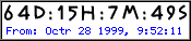 cdt=2000;1;1;0;0;0&sfd=T&prgb=0000ff&dd=cd&ft=2&frgb=000000