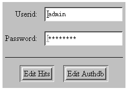 count_admin_fig1.gif