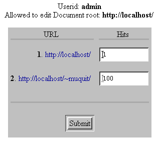 count_admin_fig2.gif