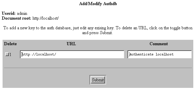 count_admin_fig3.gif