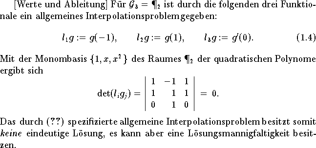 bsp218
