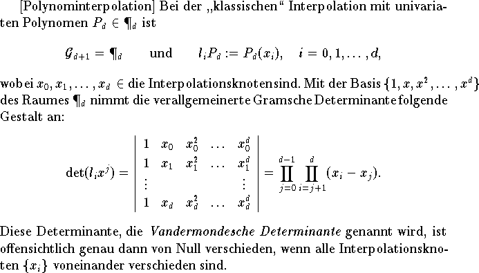 bsp196
