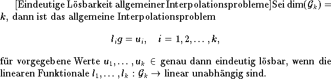 satz173