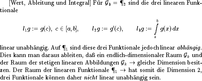 bsp165